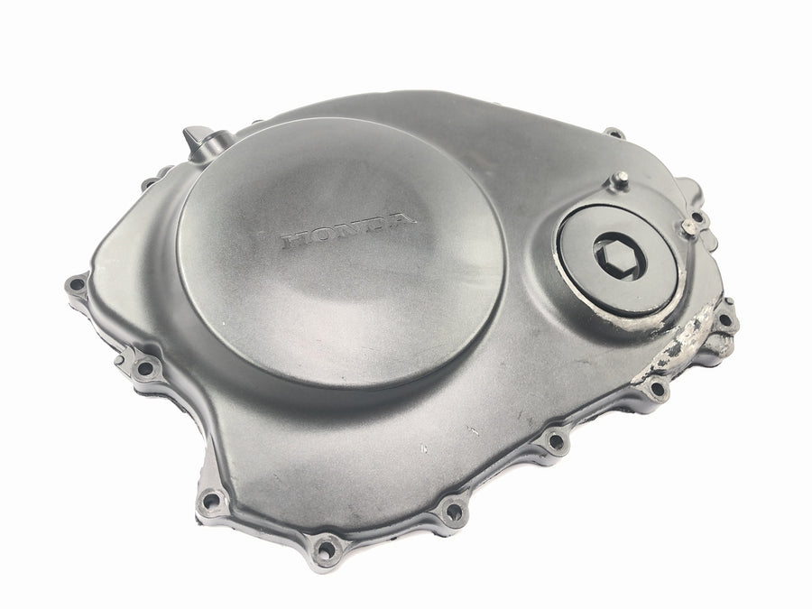 Honda CBR 1000 RR SC57 [2006] - tapa embrague tapa motor derecha