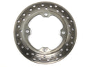 Honda CBR 600 RR PC37 [2004] - Disco de freno trasero 220 x 4,50 mm-5