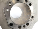 Moto Guzzi 1200 Sport [2007] - Cilindro con pistones a la derecha-2
