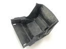 Cagiva Elefant 650 [1984] - Titular de la matrícula-4