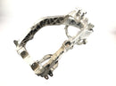 Suzuki RM Z 250 RJ41A [2007] - Bastidor principal sin papeles-3