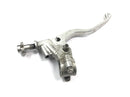 Suzuki RM Z 250 RJ41A [2007] - Fijación embrague maneta manillar izquierda-3