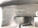 Triumph Sprint St 1050 [2005] - Asiento del asiento-5