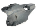 Ducati 1098 S H7 [2009] - Trasero debajo del disfraz de revestimiento interior-4