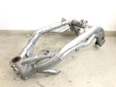 Triumph Speed ​​Triple 955i [1999] - Marco con papeles-4
