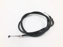 Honda GL 1500 Goldwing SC22 [1993] - Cable del estárter Cable Bowden-3