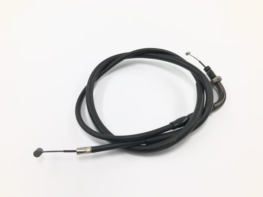 Honda GL 1500 Goldwing SC22 [1993] - Cable del estárter Cable Bowden