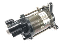 Cagiva Planet 125 [1998] - motor de arranque arranque electrico 12V-4