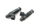 Honda VTX 1800 SC46 [2004] - Inyector inyector gasolina-3