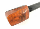 Suzuki Bandit 1200 GV75A [1998] - Blinker set en la parte delantera-4