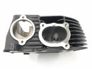 Moto Guzzi Stelvio 1200 4V [2009] - Cylinder Head a la derecha-5