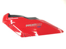 Ducati 999 H4 [2003] - Panel de cálculo de la pieza de revestimiento de revestimiento izquierdo de revestimiento lateral-1