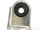 Ducati 1098 S H7 [2009] - Absorbador de choque de parachoques de primavera-5