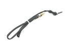 Suzuki Intruder VL 1500 AL [2000] - interruptor de luz de freno trasero interruptor de palanca de freno-2