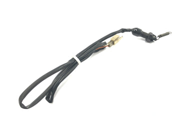 Suzuki Intruder VL 1500 AL [2000] - interruptor de luz de freno trasero interruptor de palanca de freno - 0