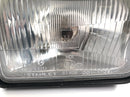 Honda FT 500 PC07 [1983] - Faros delanteros faros delanteros faros rectangulares-2