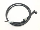 BMW R 1150 RT R22 [2001] - Cable velocímetro, sensor de velocidad-3