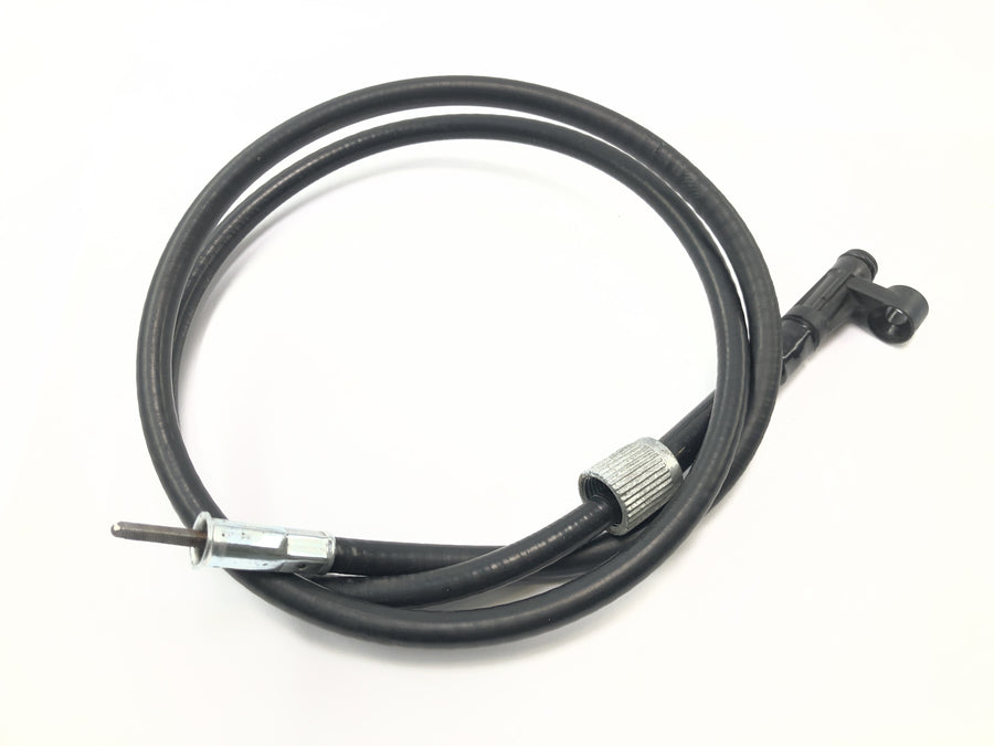 BMW R 1150 RT R22 [2001] - Cable velocímetro, sensor de velocidad