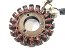 KTM 640 Adventure LC4 [2001] - Alternador estator-2