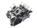 Yamaha V Max 1200 2LT [1998] - Bloque motor bloque cilindros carter vacio con piston-5