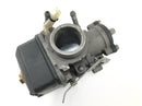 Sachs ZX 125 [1998] - Carburador Dellorto PHBH28 VS-6
