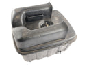 Honda Goldwing GL 1100 SC02 [1980] - Caja de filtro de aire Airbox-2