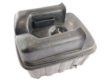 Honda Goldwing GL 1100 SC02 [1980] - Caja de filtro de aire Airbox - 0