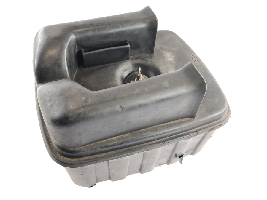 Honda Goldwing GL 1100 SC02 [1980] - Caja de filtro de aire Airbox