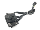 KTM 640 LC4 Prestige [2005] - Conmutador de manillar interruptor de luces izquierdo-1