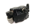 BMW R 1100 RT 259 [1999] - Pinza de freno Pinza de freno trasero Brembo-2