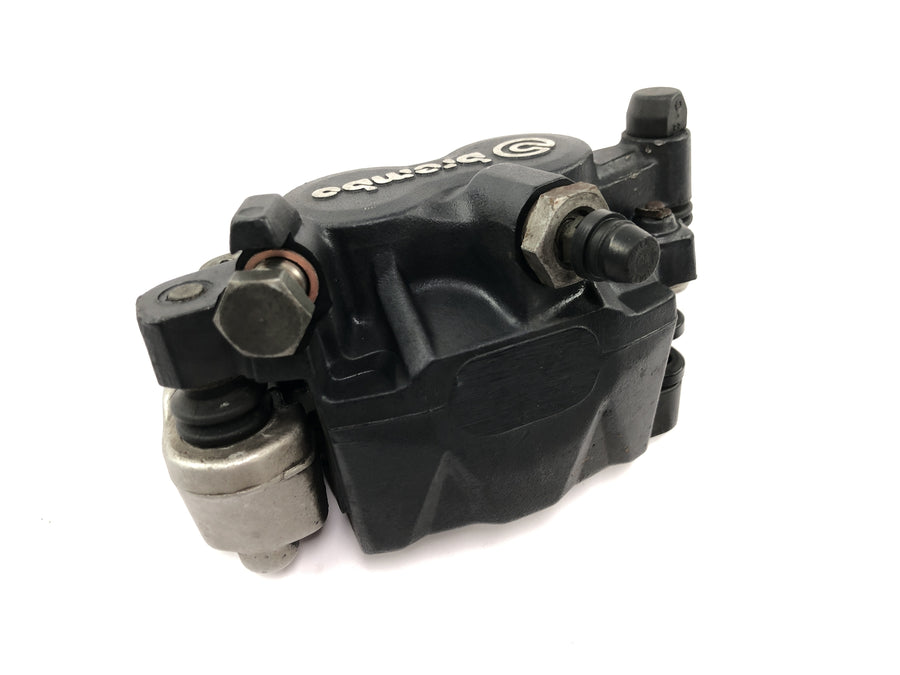 BMW R 1100 RT 259 [1999] - Pinza de freno Pinza de freno trasero Brembo