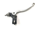 Yamaha YZ 426 F [2000] - Maneta embrague interruptor embrague-3