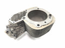 BMW R 1100 GS 259 [1995] - Kit cilindro cilindro pistón derecho-3