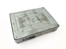 Aprilia Mille RSV 1000 ME [1999] - Unidad de control del motor Unidad ECU CDI-6