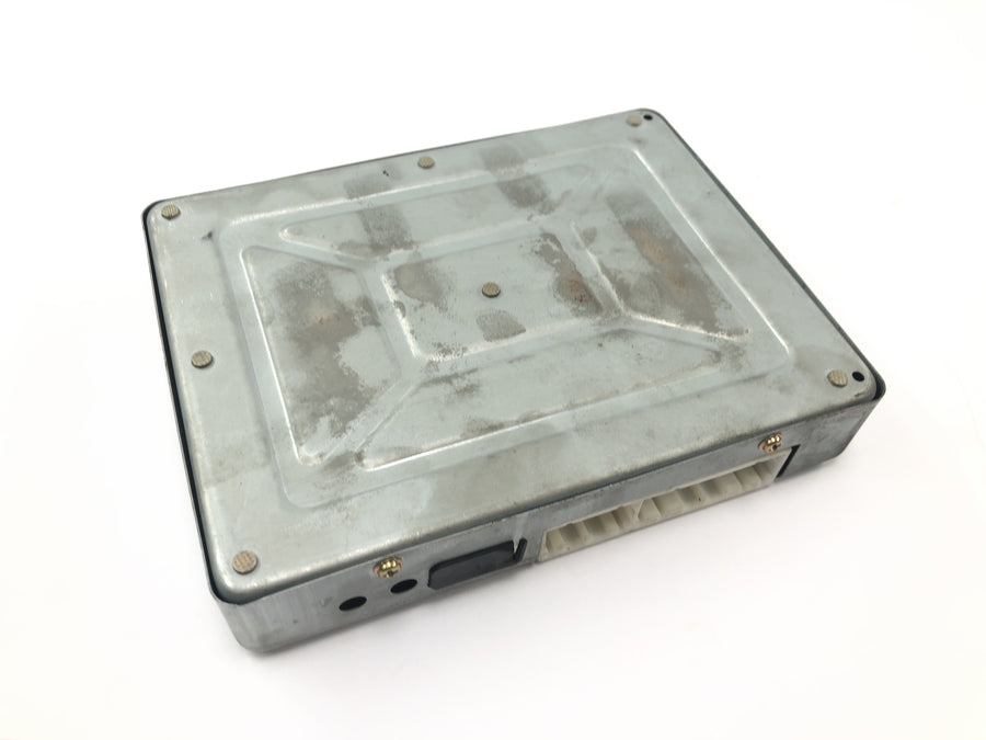 Aprilia Mille RSV 1000 ME [1999] - Unidad de control del motor Unidad ECU CDI