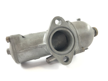 Yamaha RZ 250 R 29L [aprox. 250 YPVS] - CARBURTOR - 0