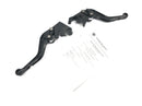 Yamaha YZF R1 RN04 [2001] - Maneta freno embrague palanca palanca regulable V-Trec-1