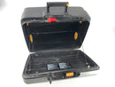 BMW F 650 GS R13 [2002] - Case Case Case Case Case Case Motocicleta-7