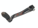 Yamaha DT 125 R DE03 [2000] - Palanca de cambio, palanca de cambios, palanca de cambio de pie, plegable-2