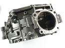 Yamaha XT 660 DM01 [2004] - Motor de alojamiento vacío-3