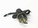 Yamaha YZF R1 RN04 [2001] - Bomba de combustible-3
