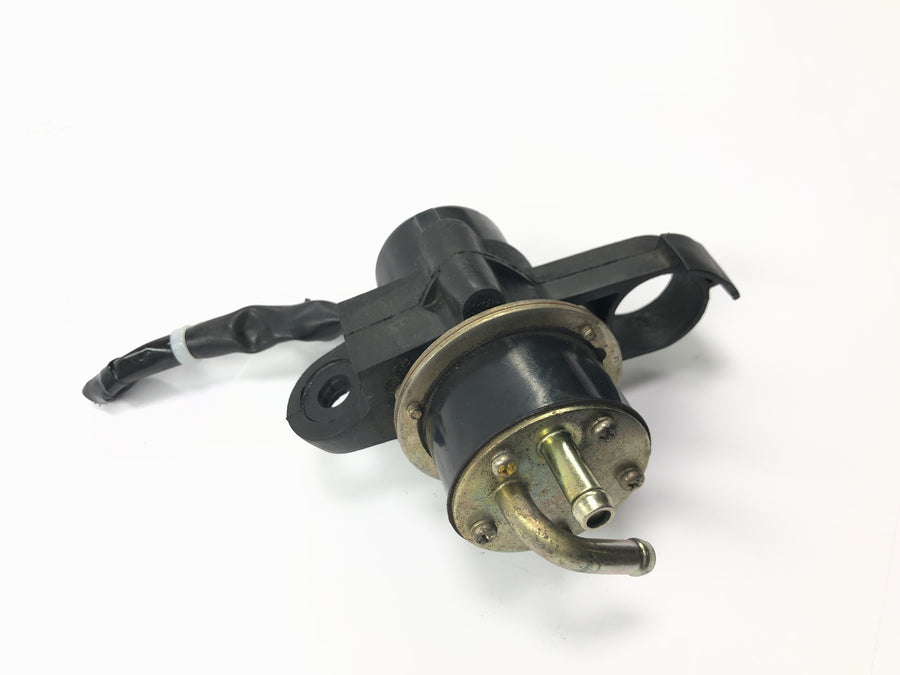 Yamaha YZF R1 RN04 [2001] - Bomba de combustible