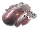 Honda Goldwing GL 1100 SC02 [1980] - Kot Wings en la parte posterior-1