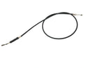 KTM 640 LC4 EGS [1999] - Cable de embrague Cable Bowden cable de embrague-4