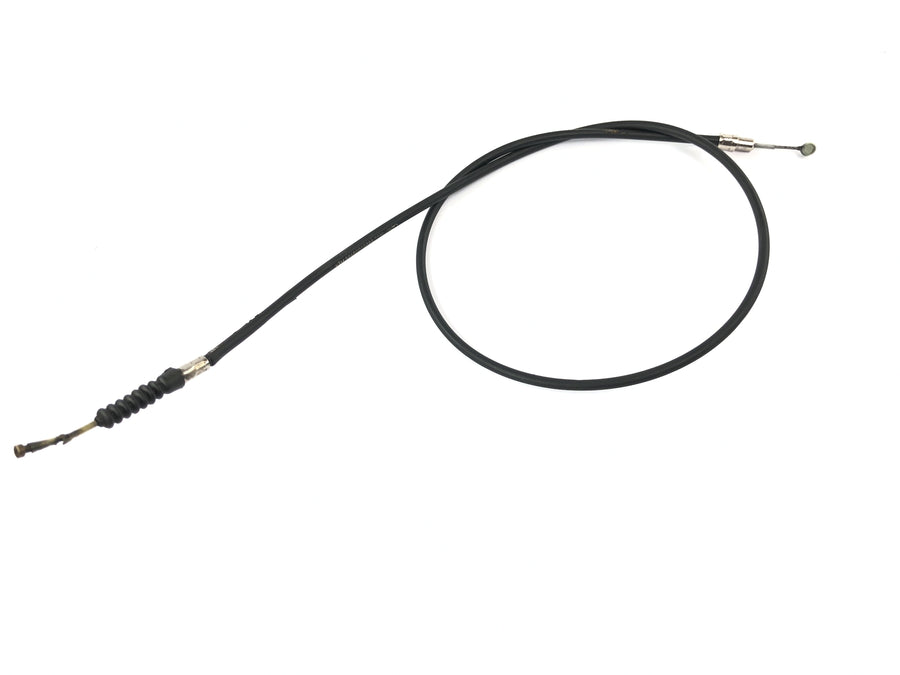 KTM 640 LC4 EGS [1999] - Cable de embrague Cable Bowden cable de embrague