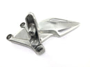 Honda CBR 1000 RR SC59 [2008] - Sistema de reposapiés reposapiés izquierdo del conductor-2