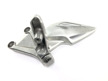 Honda CBR 1000 RR SC59 [2008] - Sistema de reposapiés reposapiés izquierdo del conductor - 0