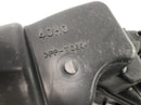Suzuki VZ 1500 WVCU [2011] - Caja de filtro de aire caja de filtro de aire caja de admisión-4