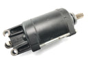 Yamaha MT07 RM04 [2014] - motor de arranque arranque electrico Mitsuba 12V SM18-3