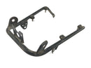 Suzuki RG 250 Gamma GJ21D [1987] - Soporte trasero para subchasis-2